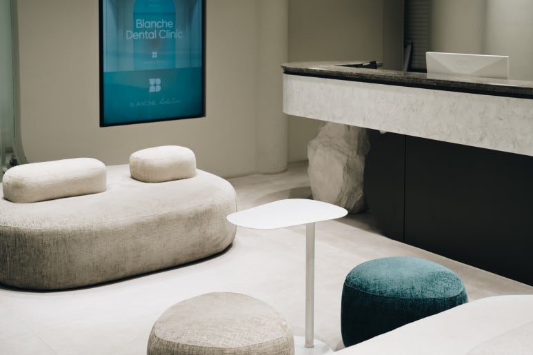 블랑쉬 라미네이트, 가격 속에 숨겨진 3가지 비밀 관련 이미지 15