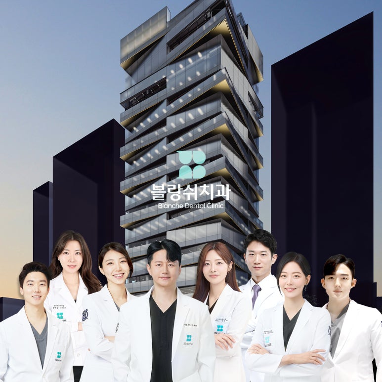 무삭제라미네이트 비용에 관한 숨겨진 진실, 모두 공개합니다. 관련 이미지 22