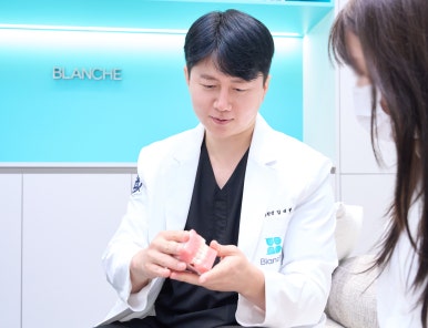 무삭제 라미네이트 부작용, 생각보다 다양했어요 관련 이미지 8