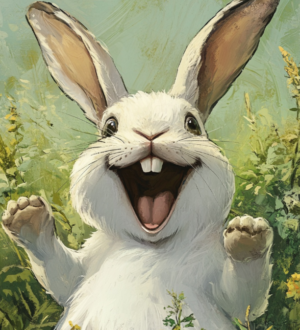 토끼앞니라미네이트? 의사가 강조하는 Point 관련 이미지 2