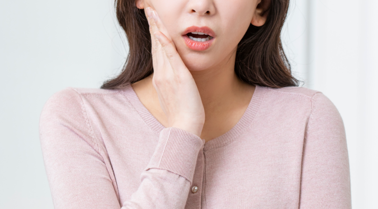 충치 신경치료 비용 건강보험 되는 경우 안 되는 경우 관련 이미지 5