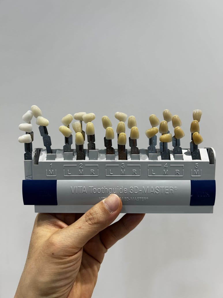 무삭제라미네이트가격, 2가지가 결정합니다 관련 이미지 6