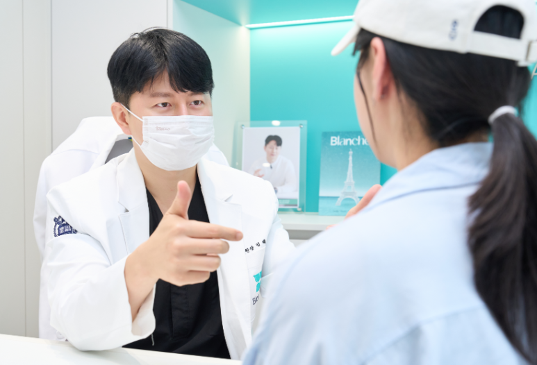 무삭제라미네이트 비용 30만원부터 100만원? 가격대별 차이 관련 이미지 8