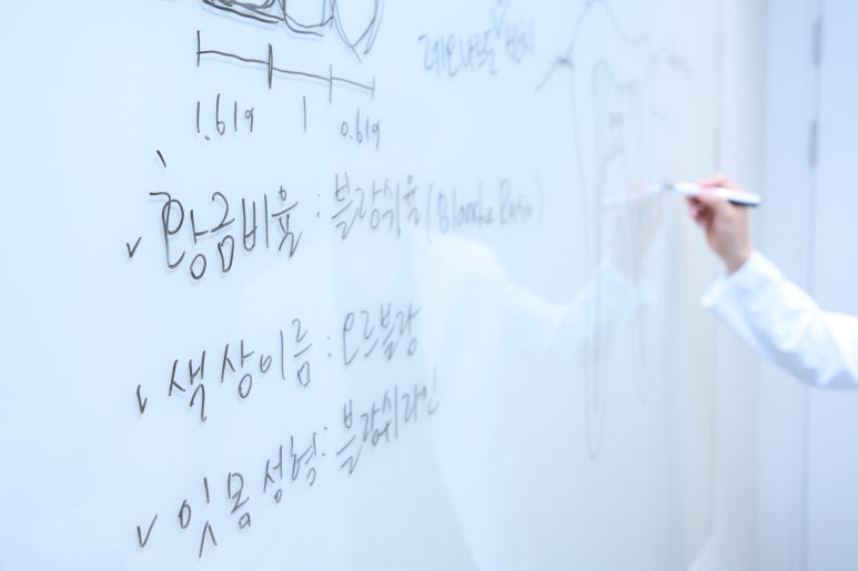 무삭제라미네이트 부작용부터 확인해야 해요 관련 이미지 10