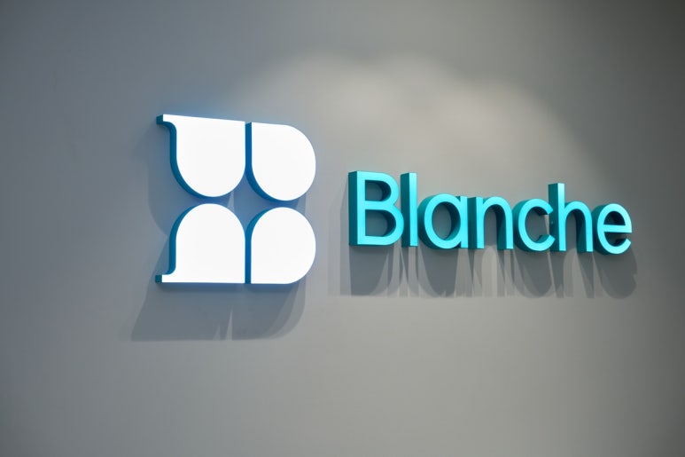 무삭제 라미네이트 부작용, 꼼꼼히 따져봐야할 핵심 관련 이미지 15