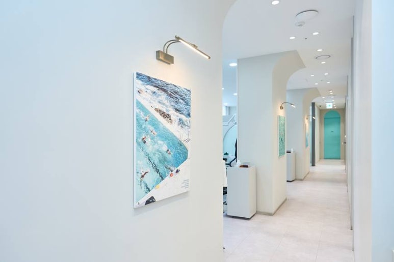 프랑켈장치 어린이교정 시기 놓치면 돌이키기 어렵습니다. 관련 이미지 8