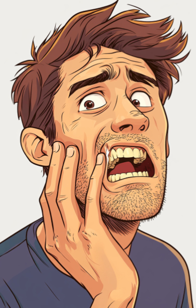 라미네이트치아삭제? 90%가 간과하는 1가지 관련 이미지 2