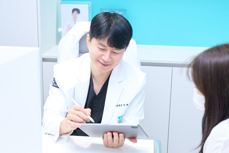 무삭제 라미네이트 부작용, 생각보다 다양했어요 관련 이미지 10