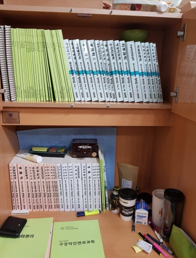 무삭제라미네이트잘하는곳? 의사가 추천하는 3가지 기준 관련 이미지 10