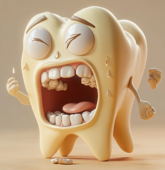 라미네이트부작용? 정말 안타까워서 말씀드립니다 <의사 작성> 관련 이미지 3