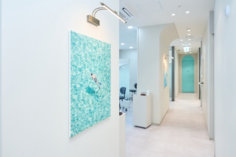 앞니 끝 깨짐, 치료가 필요할까요? 관련 이미지 6