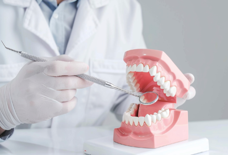 3 Common Traits of People Who Regret Their Veneers image 5