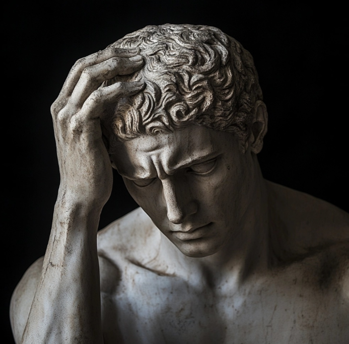 앞니충치라미네이트? 이건 관련 이미지 3