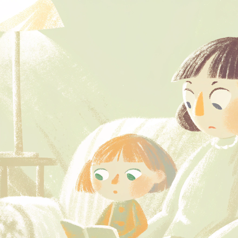 프랑켈장치 어린이교정 시기 놓치면 돌이키기 어렵습니다. 관련 이미지 6