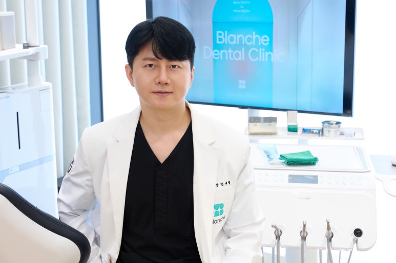 앞니 라미네이트 가격, 자연치아 보존이 우선이라면 관련 이미지 1