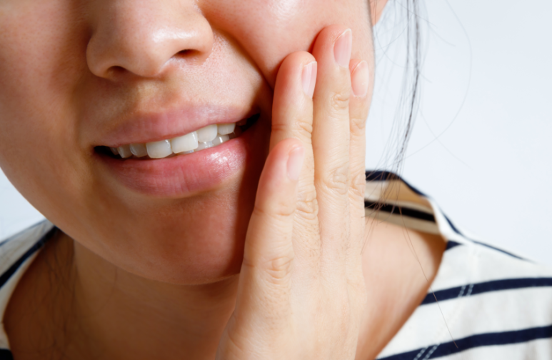 Impacted Wisdom Teeth: The Difference Between When a Dentist Says to Remove Them and When to Monitor Them image 3