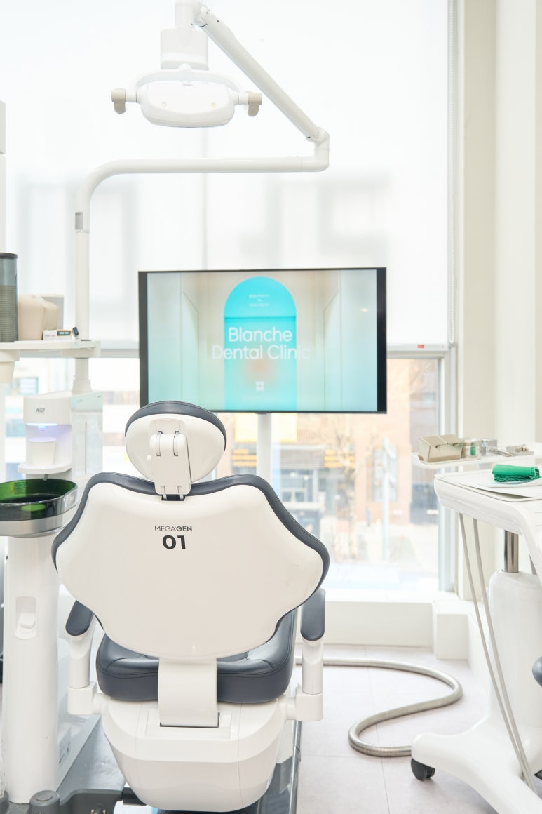 커피 치아착색? 누런 치아가 신경 쓰인다면 지금 확인하세요. 관련 이미지 6