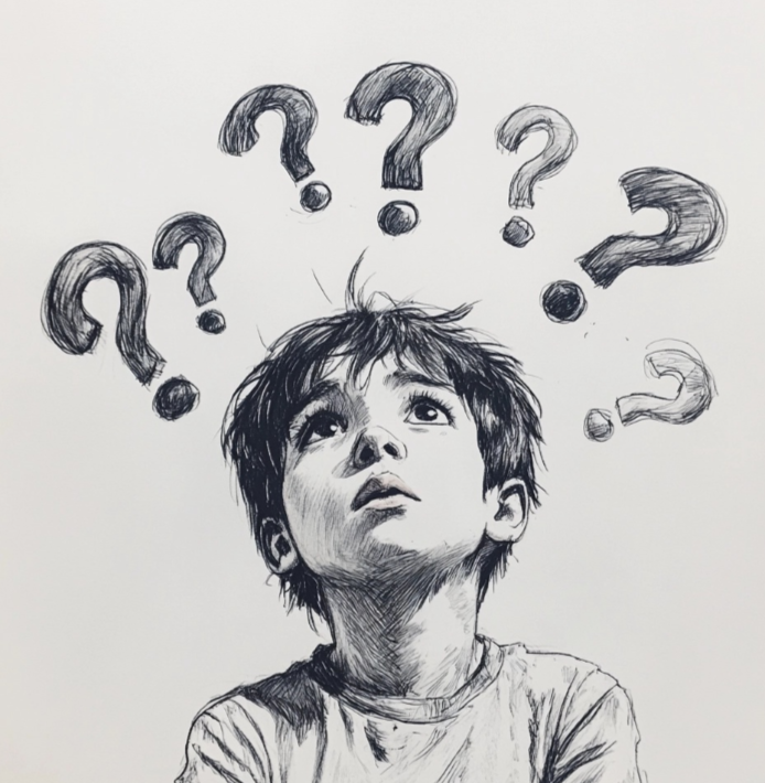 무삭제라미네이트후기? 이것만이 전부가 아닙니다 관련 이미지 6