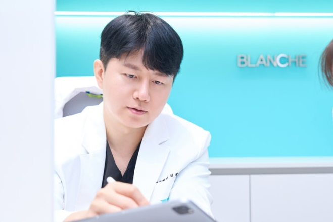 치과 가기 무서운 이유 3가지 — 원인을 알면 절반은 해결됩니다 관련 이미지 8