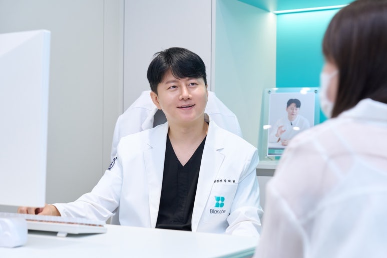 치아미백 시술,  시간과 가격 한계점까지 알려드립니다. 관련 이미지 16