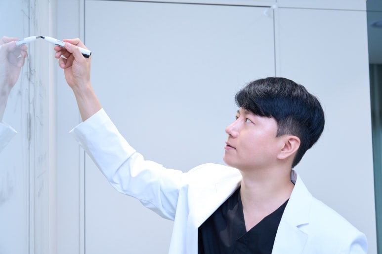 무삭제라미네이트단점, 관련 이미지 7