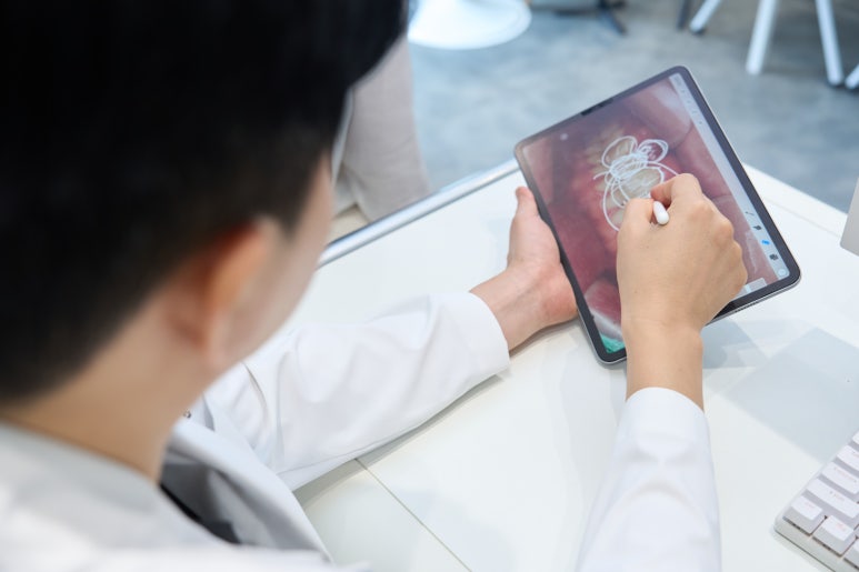 앞니라미네이트? 부작용, 삭제 등 주의사항 정리해드립니다 관련 이미지 8