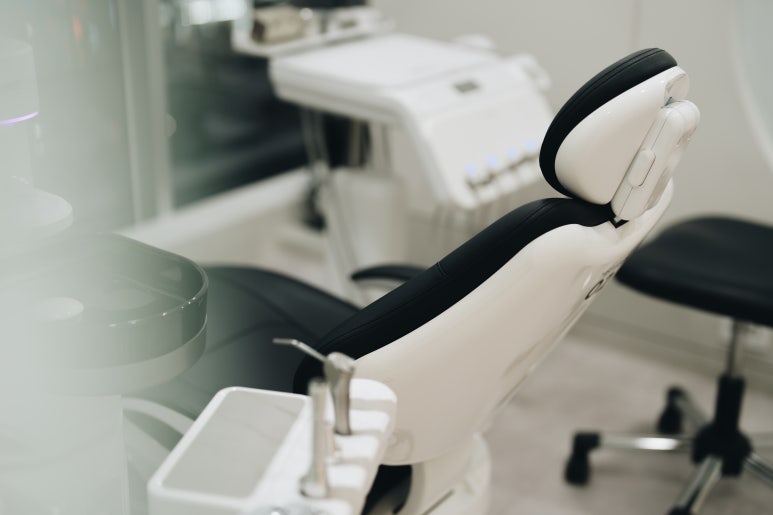 라미네이트 후기, 하얗다고 다 예쁜 건 아닙니다 관련 이미지 3