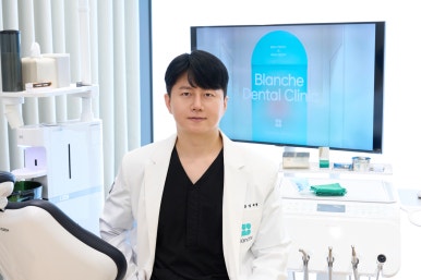 무삭제 라미네이트 부작용? 관련 이미지 1