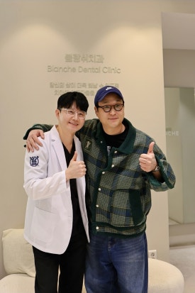 무삭제 라미네이트 vs 블랑쉬, 대표원장이 직접 알려주는 차이점 관련 이미지 21