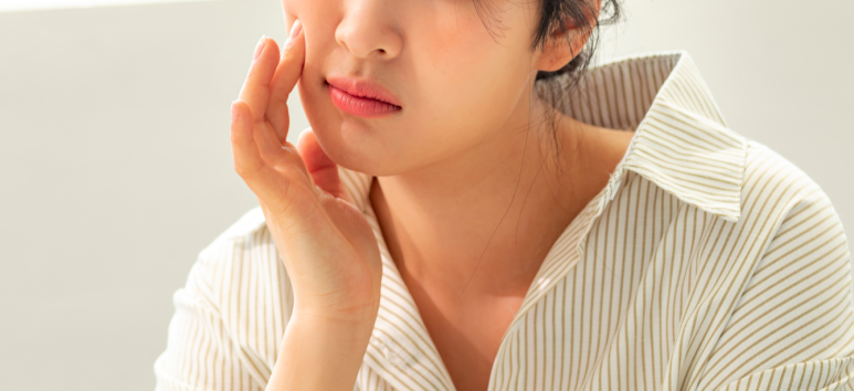 치과 가기 무서운 이유 3가지 — 원인을 알면 절반은 해결됩니다 관련 이미지 1