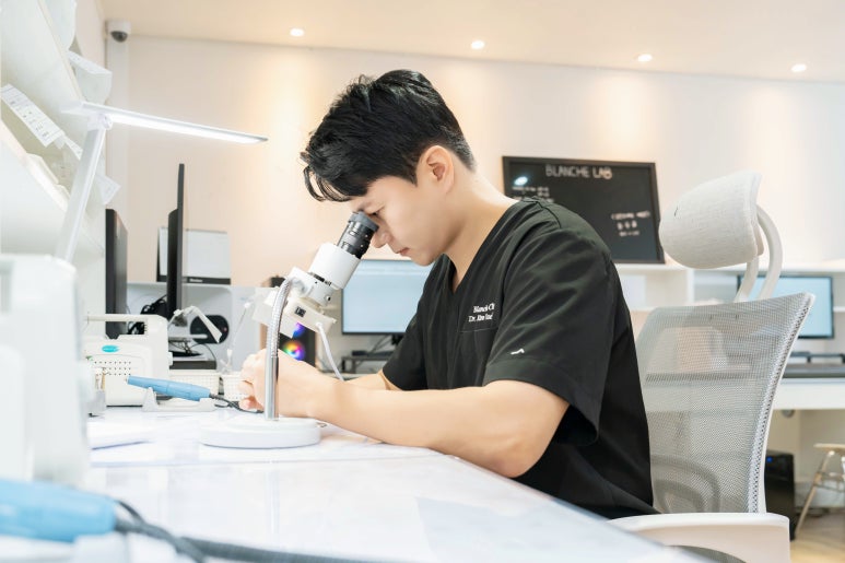 무삭제라미네이트후기? 이것만이 전부가 아닙니다 관련 이미지 2