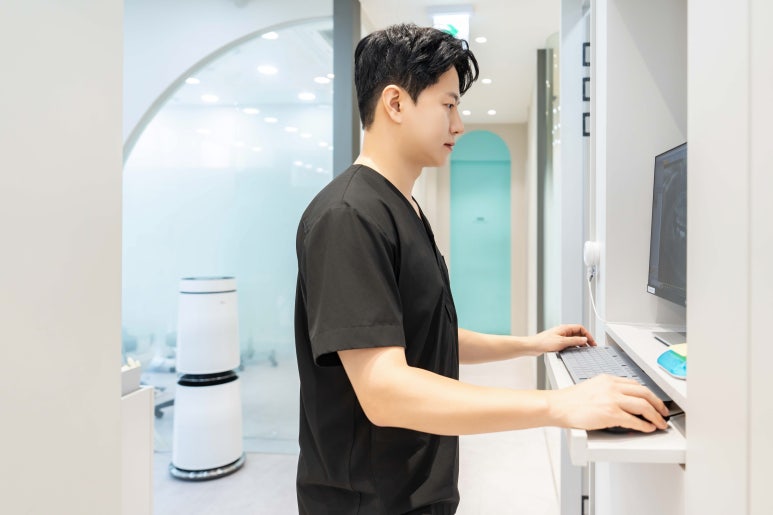 라미네이트 통증 이건 알아야 덜 불안합니다. 관련 이미지 4