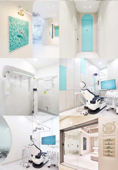 일반 투명교정 대신 인비절라인 하세요! 관련 이미지 16