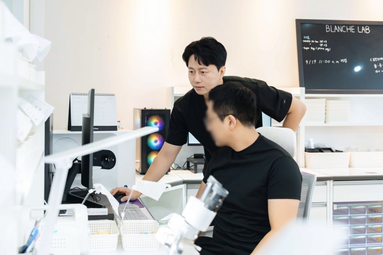 라미네이트 통증 이건 알아야 덜 불안합니다. 관련 이미지 11