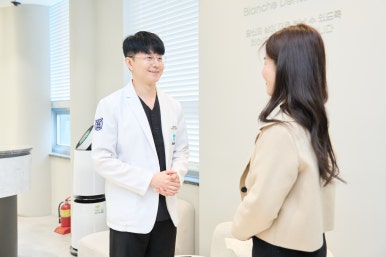 커피 치아착색? 누런 치아가 신경 쓰인다면 지금 확인하세요. 관련 이미지 12