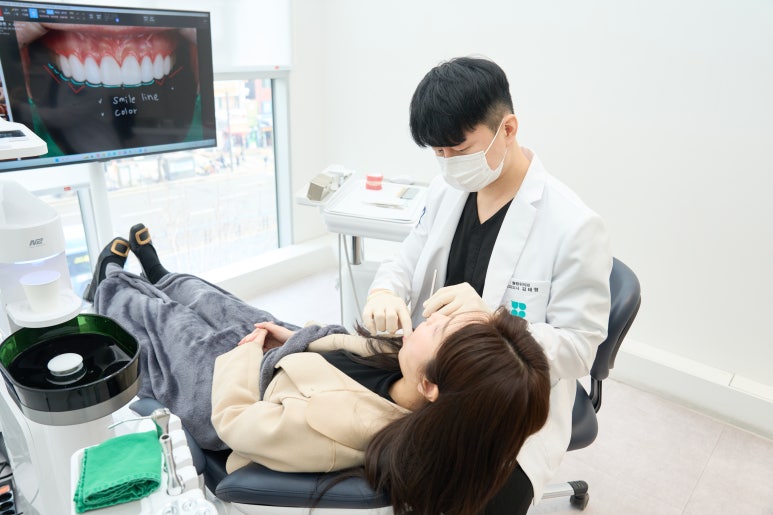 앞니 라미네이트 가격이 걱정된다면, 이 글을 먼저 읽어보세요 (의사 작성) 관련 이미지 4