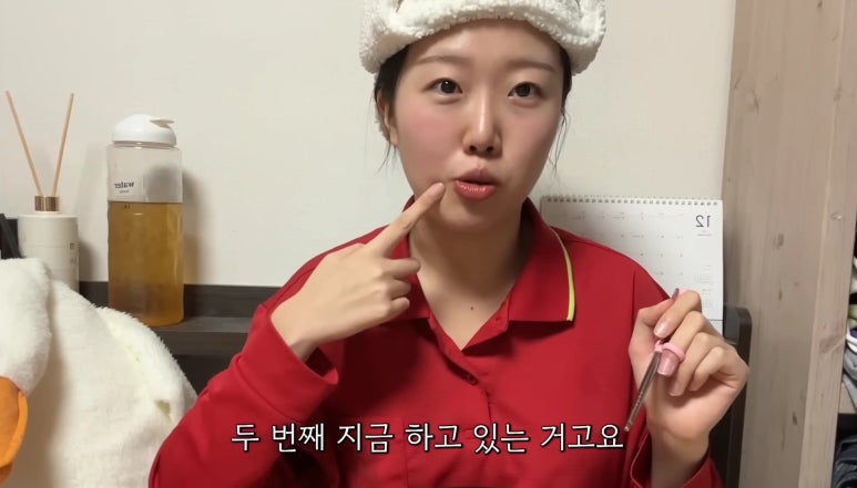 Tsukkar Orthodontics? The Story of Influencer Tsukkar’s Ongoing Orthodontic Treatment at Blanche image 8