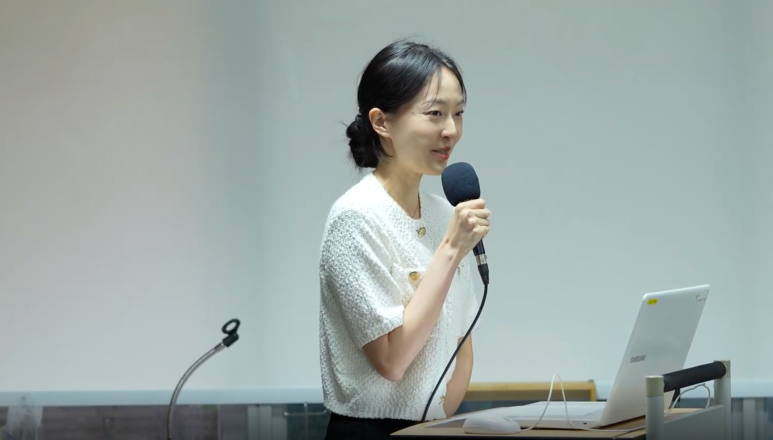 최소삭제 라미네이트 세미나, 블랑쉬치과의원 세미나 소식 안내 관련 이미지 9