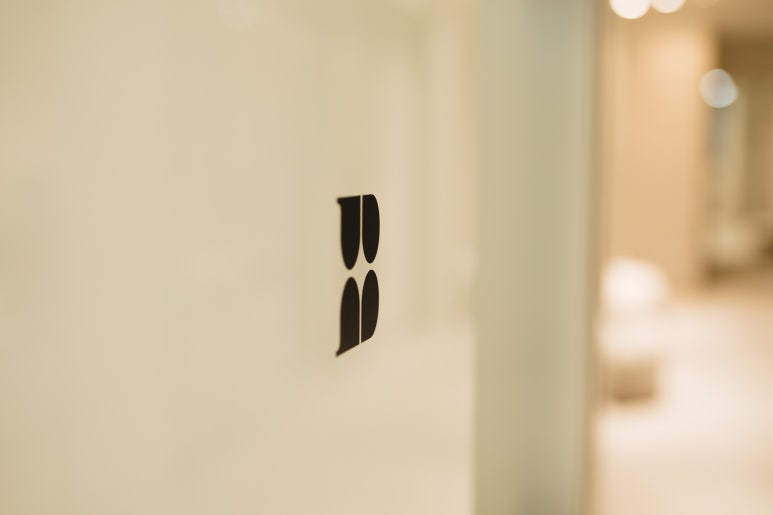 앞니 라미네이트 가격이 걱정된다면, 이 글을 먼저 읽어보세요 (의사 작성) 관련 이미지 12