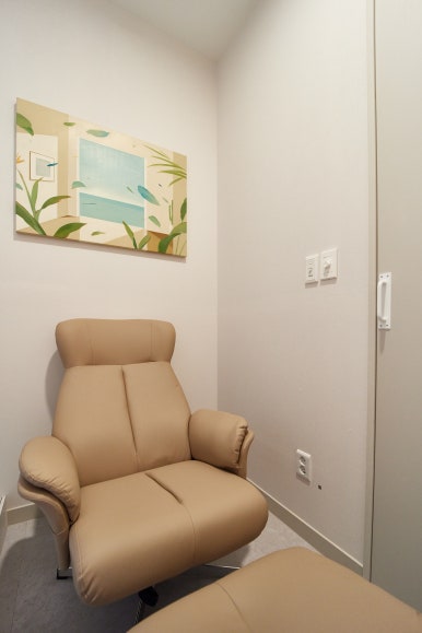 라미네이트부작용을 막는 3가지 비밀 - 대표원장 작성 관련 이미지 9