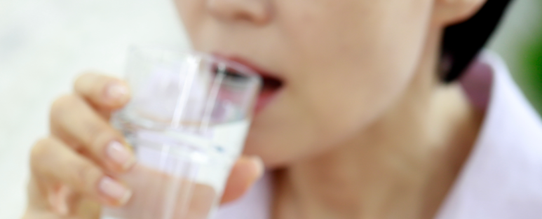 If Your Teeth Feel Sensitive and Your Gums Have Receded | From the Causes of Cervical Abrasion and Gingival Recession to Treatment image 4