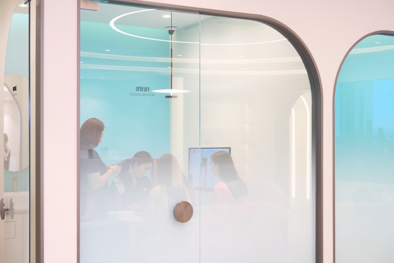 무삭제 라미네이트 부작용, 모르고 진행하면 손해보는 이유 관련 이미지 3