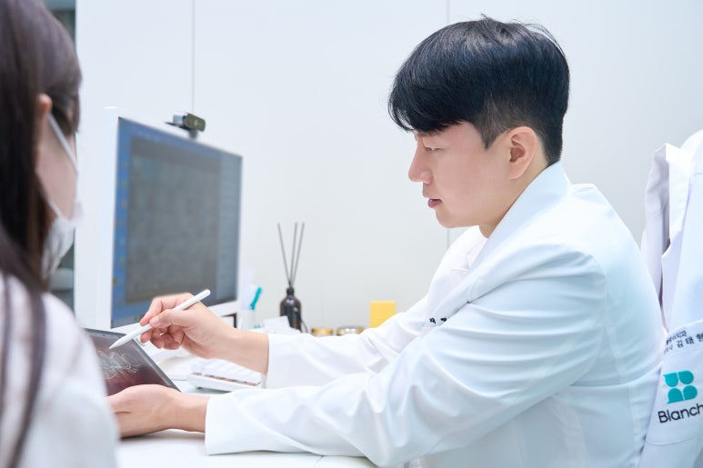 무삭제 라미네이트 부작용, 어떤게 있는지 하나씩 살펴보고 결정하기로 해요 관련 이미지 4