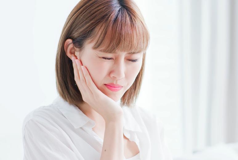 논현 라미네이트 후기? 치과의사가 본 후회하는 분들의 공통점 3가지 관련 이미지 5