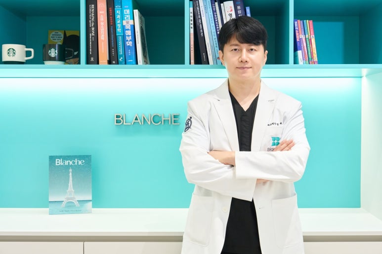 무삭제 라미네이트 가격 비교? 이 글로 정리해드립니다. 관련 이미지 6