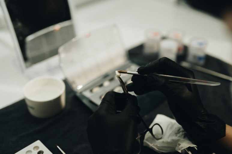 블랑쉬 라미네이트, 가격 속에 숨겨진 3가지 비밀 관련 이미지 7