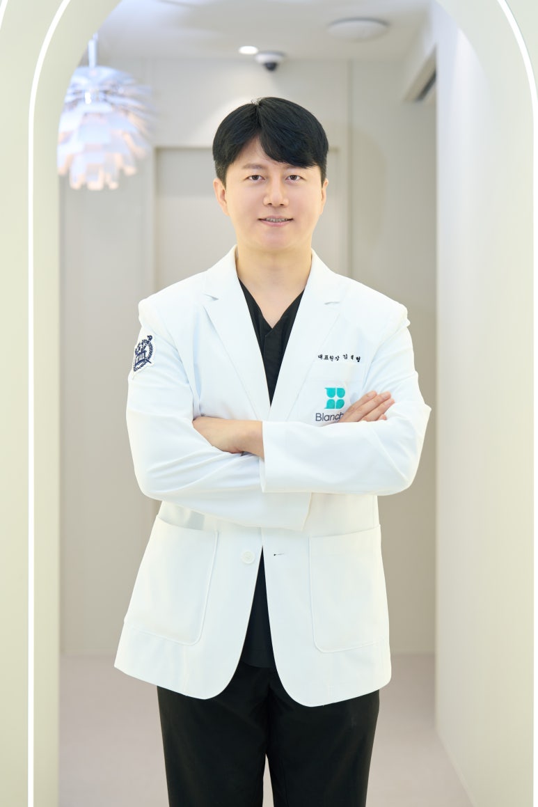 무삭제 라미네이트 부작용에 대한 오해와 진짜 원인 관련 이미지 10