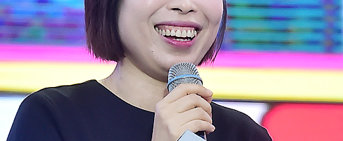 강남 돌출입 교정치과 분납 비용 부담된다면 관련 이미지 2