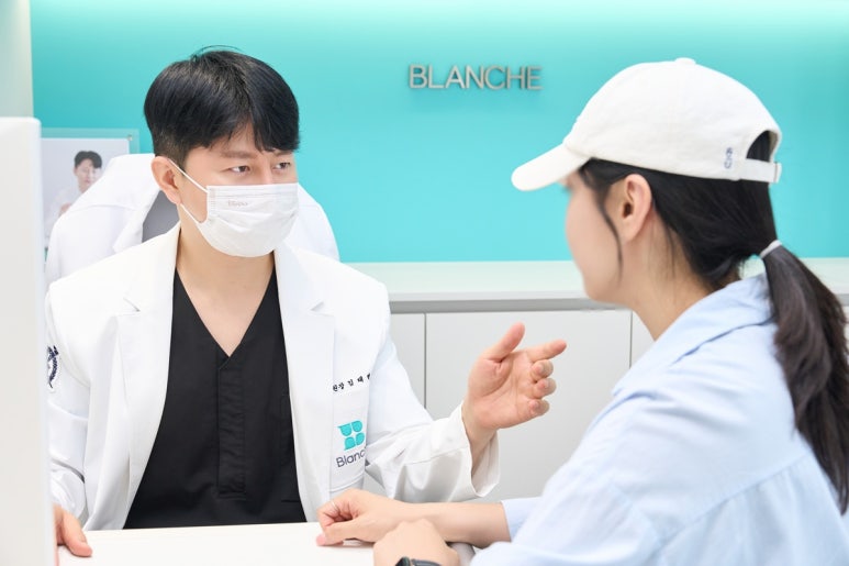 치아 무삭제 라미네이트, 관련 이미지 13