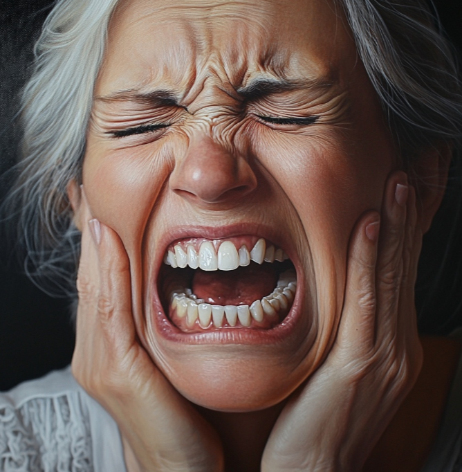 강남라미네이트치과 꼭 알아야 할 기준 2가지 관련 이미지 4